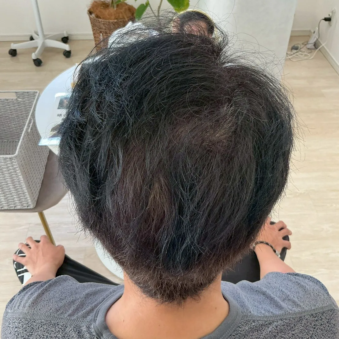 0C70A63D-4CE2-4E60-9413-8A3C5B2DCB61