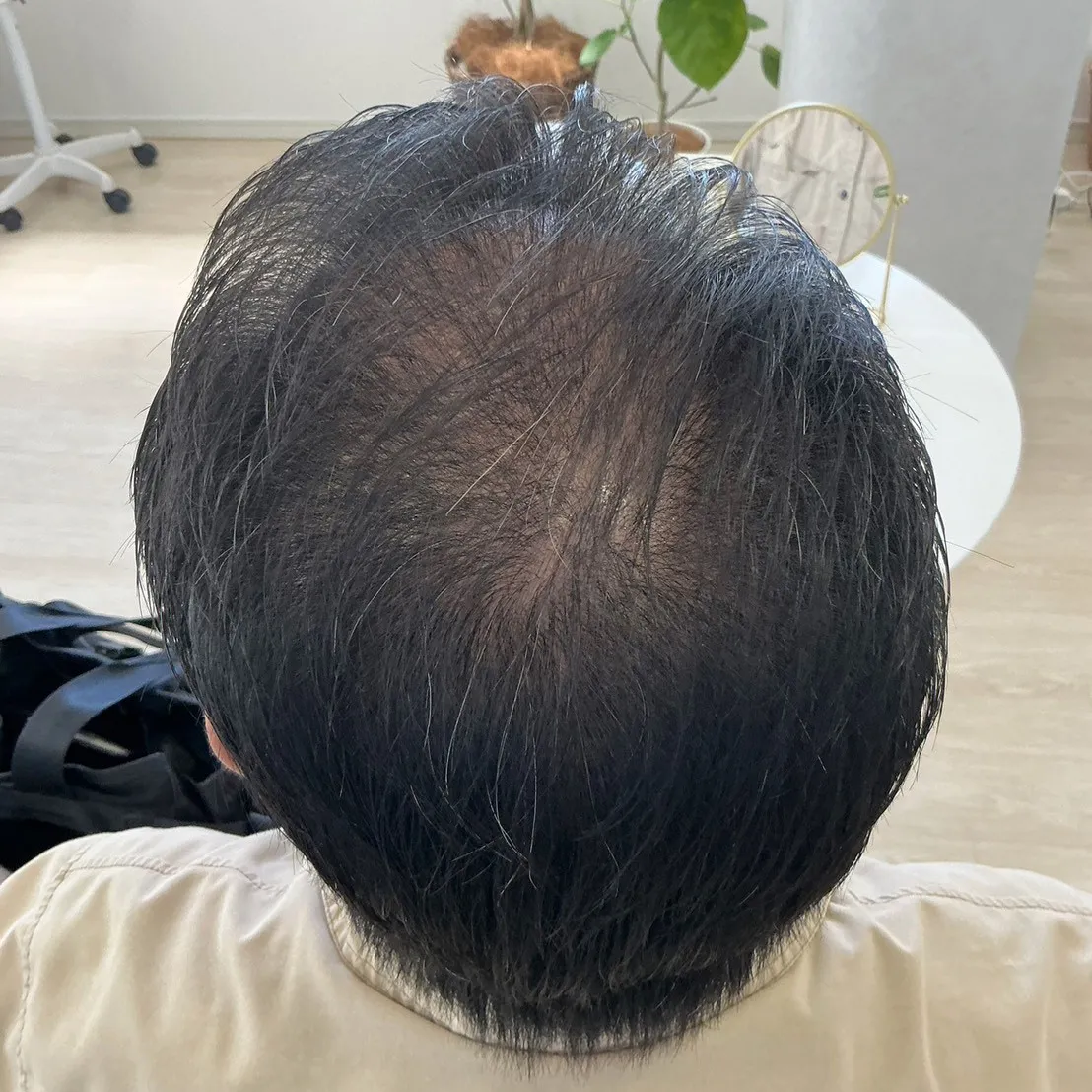 13FD4CFB-3431-4ECF-8EAC-9F6503E73909