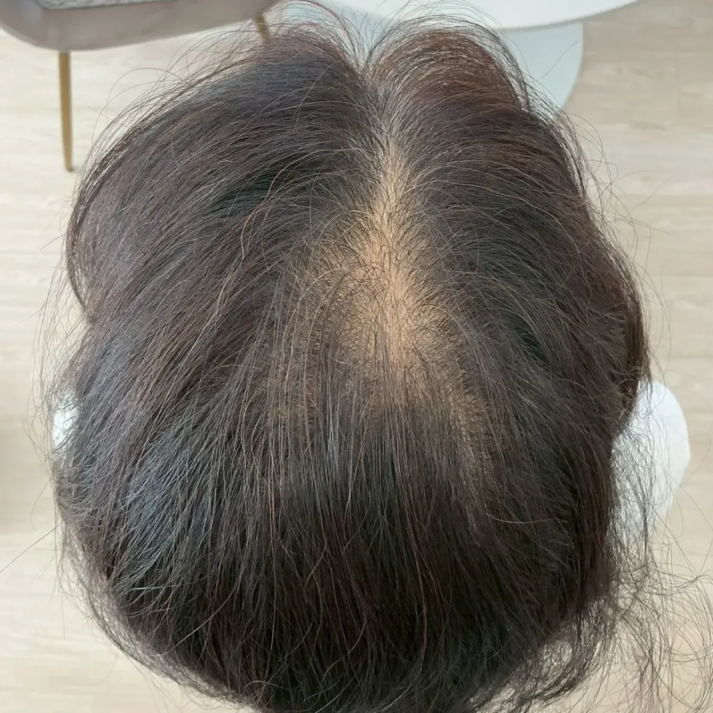 65DB4660-8841-4290-A31A-2C9A454913E7