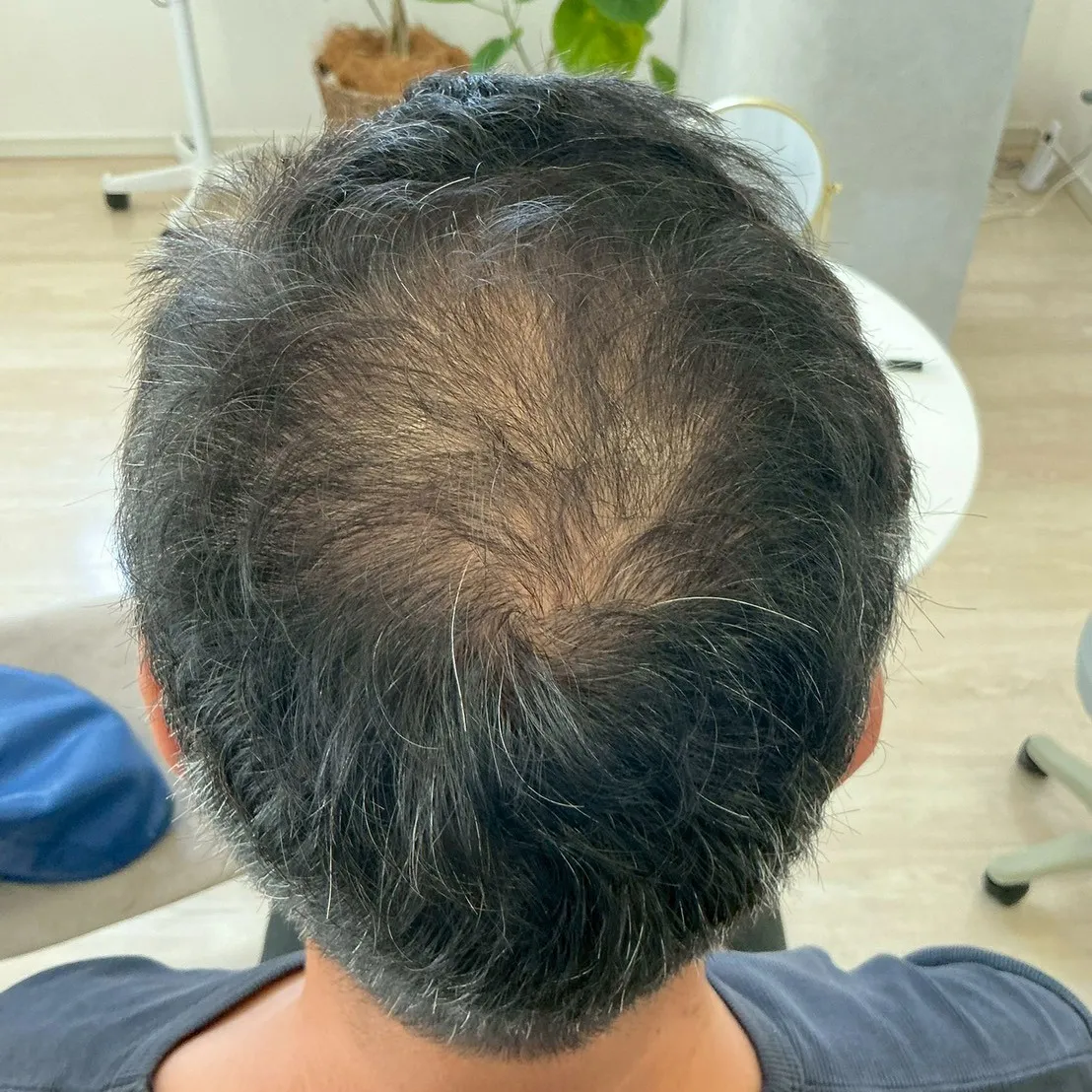 841CE17A-8A45-4B47-8F40-9FF51F413870