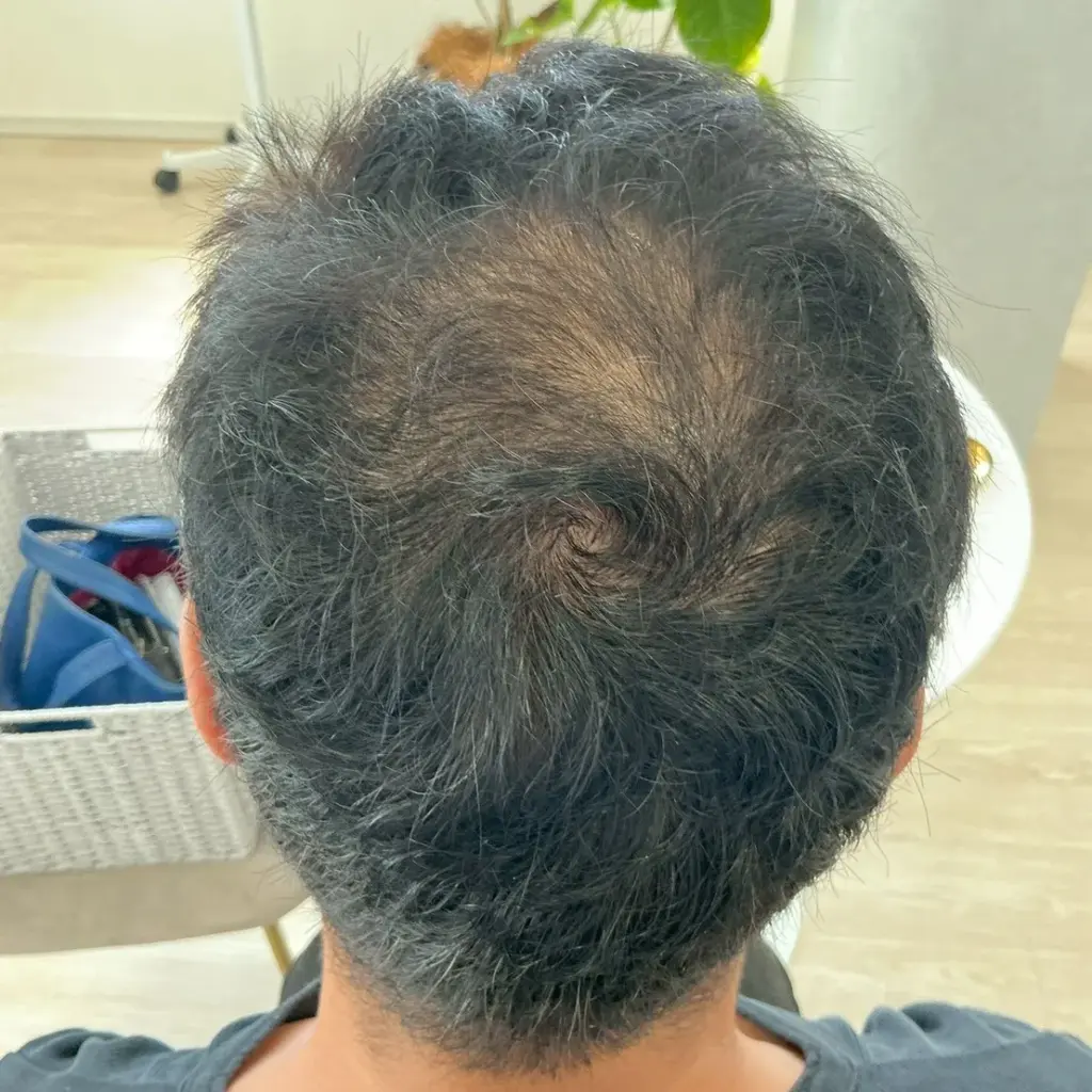 BBA2E1C9-7EAE-4520-959A-4B2AF1B4B8FC