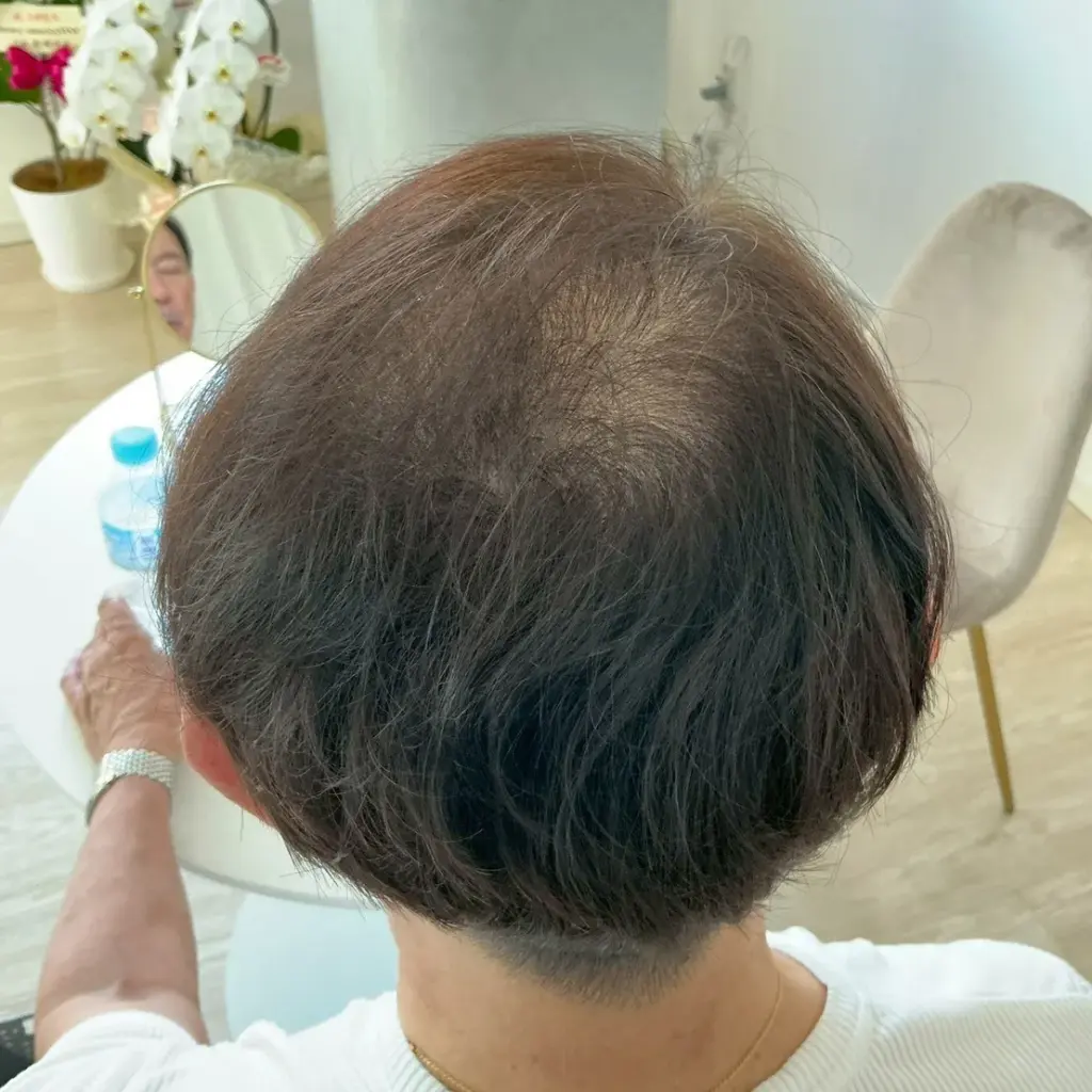 D081CE5F-FF2D-4A0F-B302-426DD0B9927D