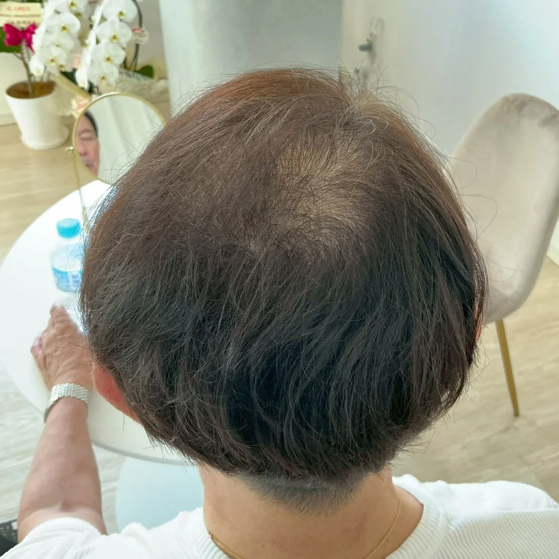 D081CE5F-FF2D-4A0F-B302-426DD0B9927D