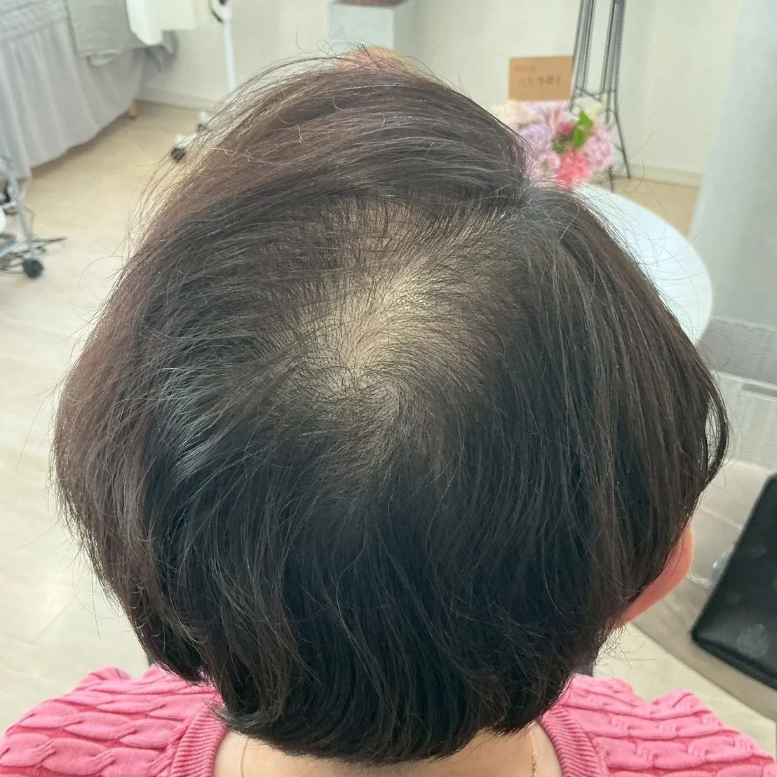 DA17E61F-1209-478F-B37D-3295D9A15E8E