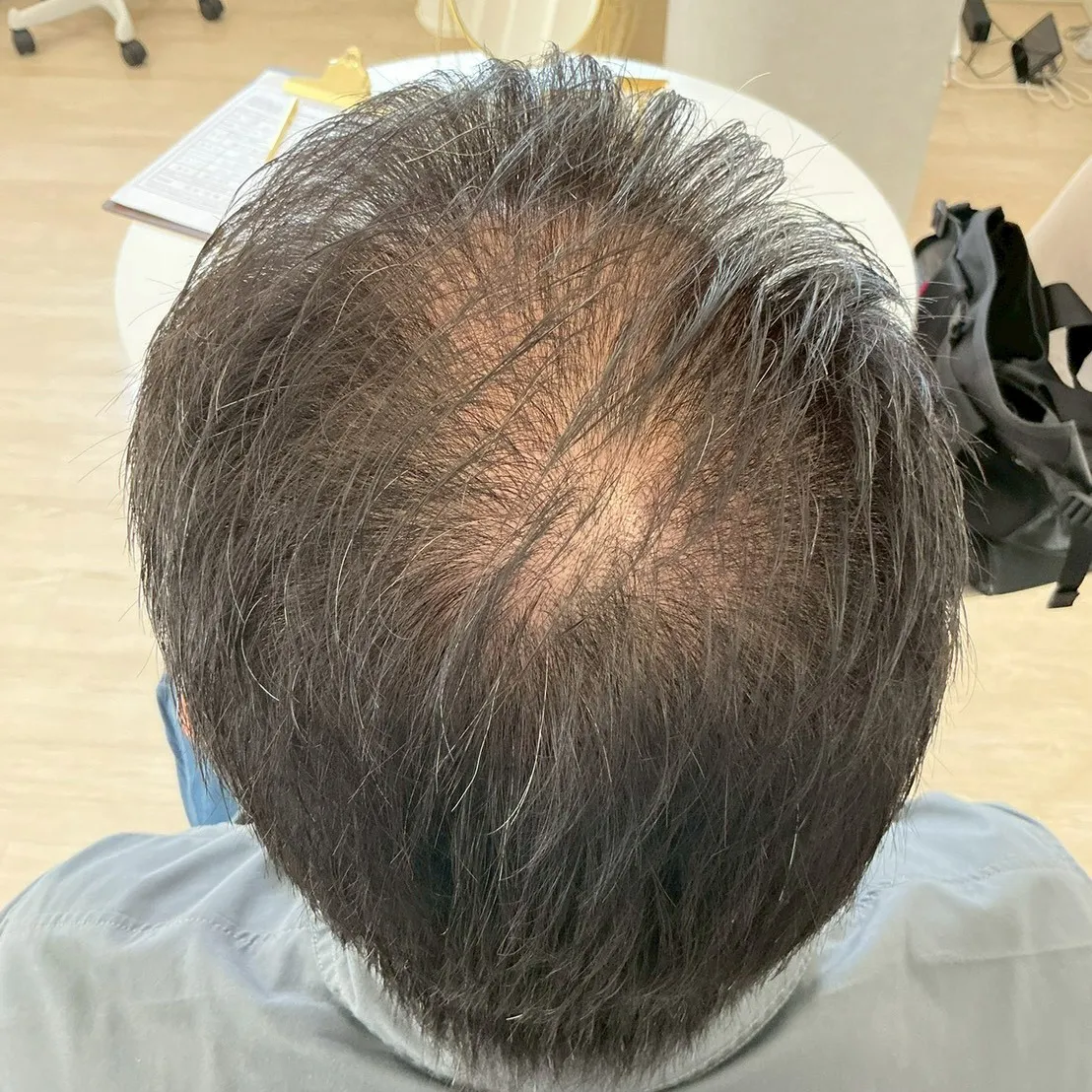 DE87F36C-D799-4D3C-B66A-DC78F686B1D9