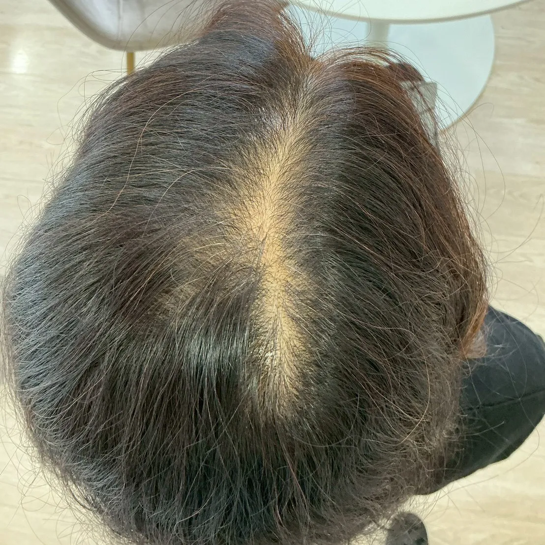 F901CB5A-D5E3-410B-A683-9F2F398E229B